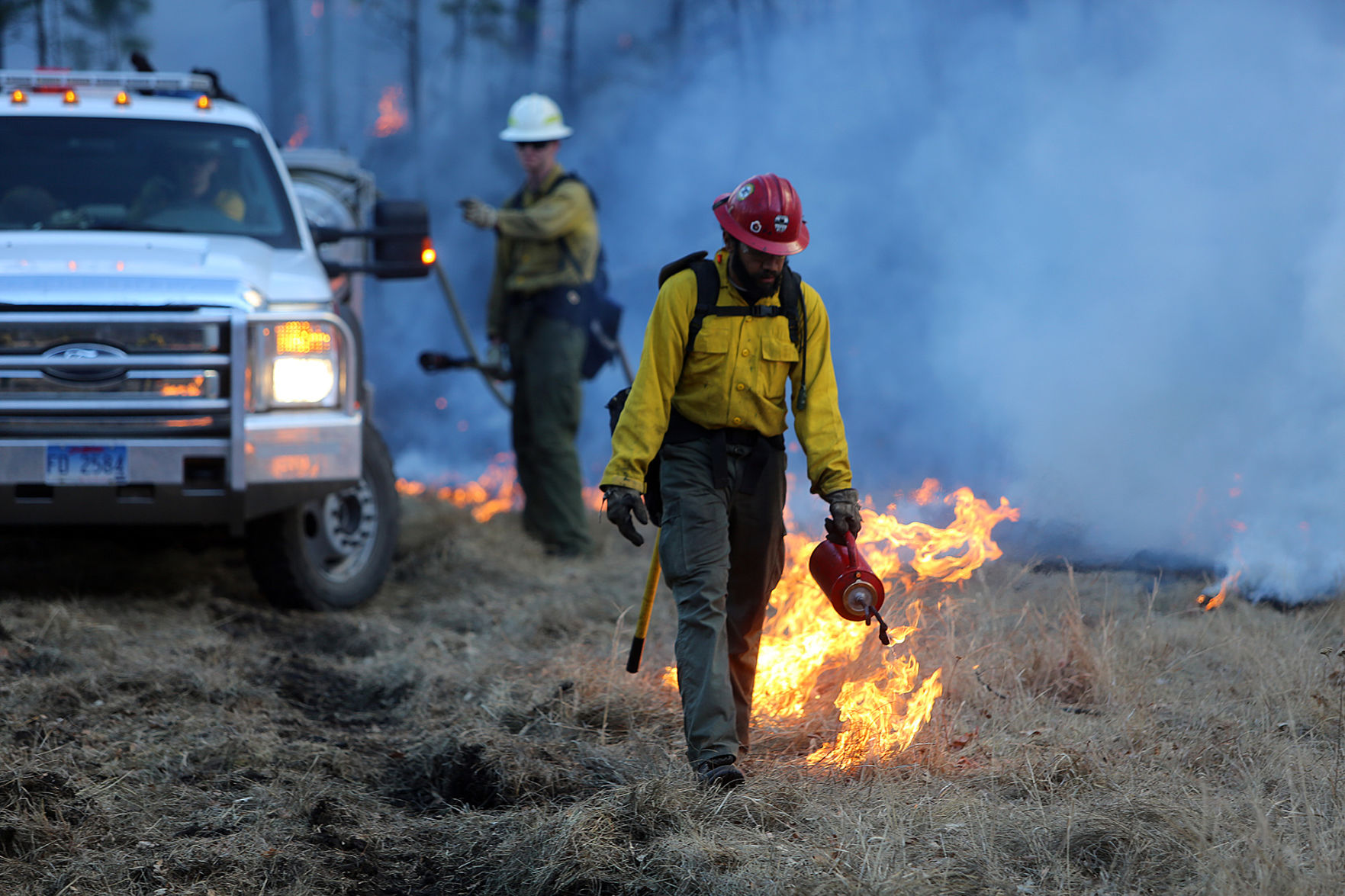 121217-nws-fire012015.JPG
